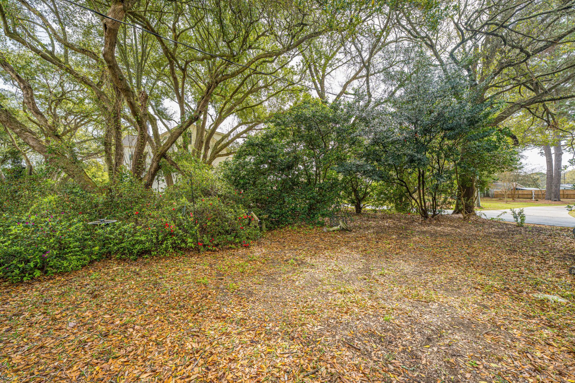 783 Fort Johnson Road Photo 28