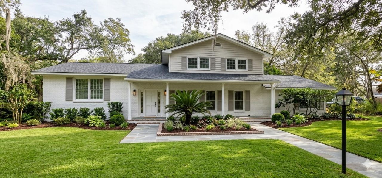 783 Fort Johnson Road Photo 31