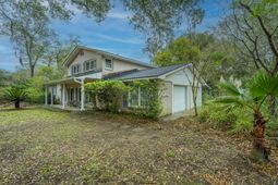 783 Fort Johnson Road photo 4