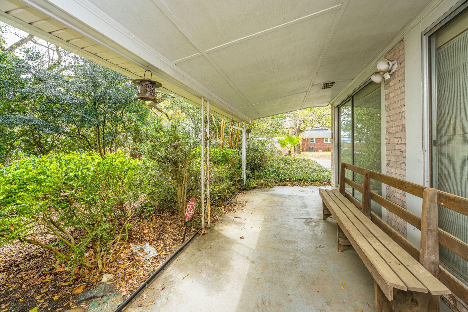 783 Fort Johnson Road Photo 5