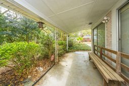 783 Fort Johnson Road photo 4