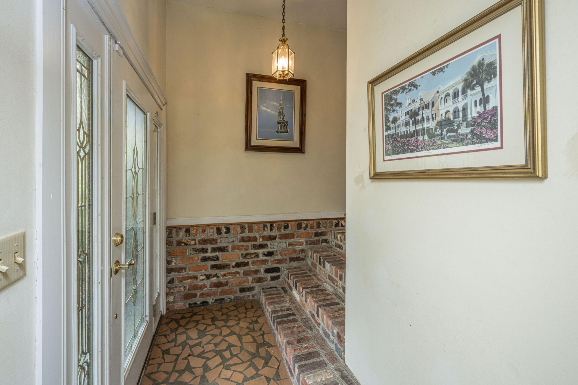 783 Fort Johnson Road Photo 7