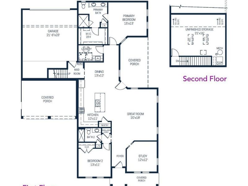 7054 Celebration Way, Mason, OH 45040 Photo 3