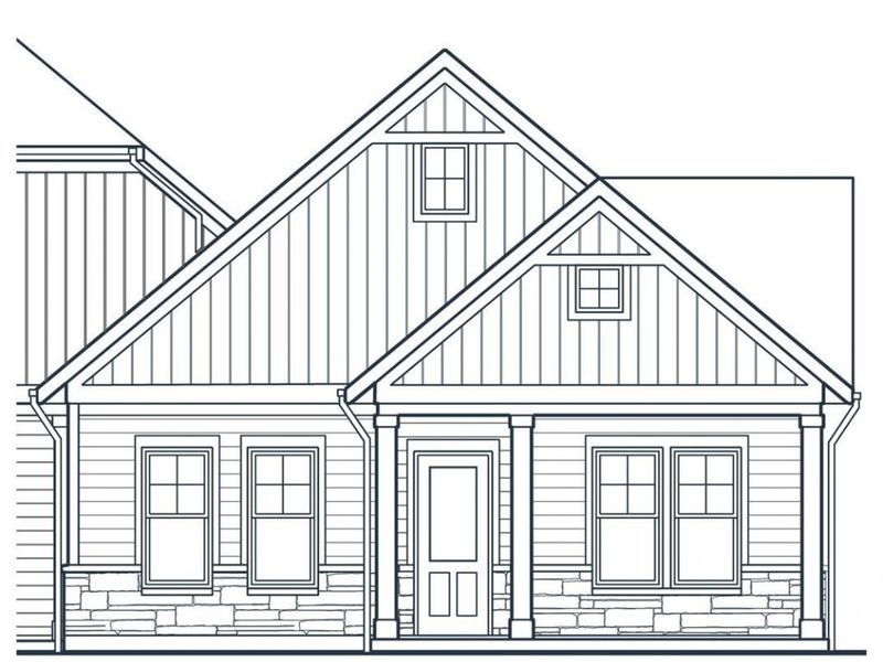 7054 Celebration Way, Mason, OH 45040 Photo 4