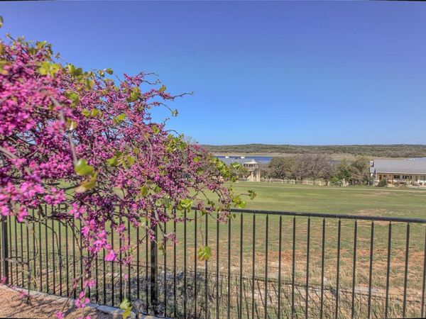 4810 Turnback ST, Lago Vista, TX 78645
