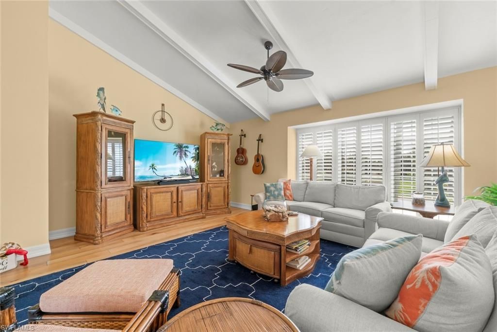 1238 Par View Dr , Sanibel, FL 33957 Photo