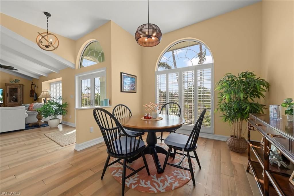 1238 Par View Dr , Sanibel, FL 33957 Photo