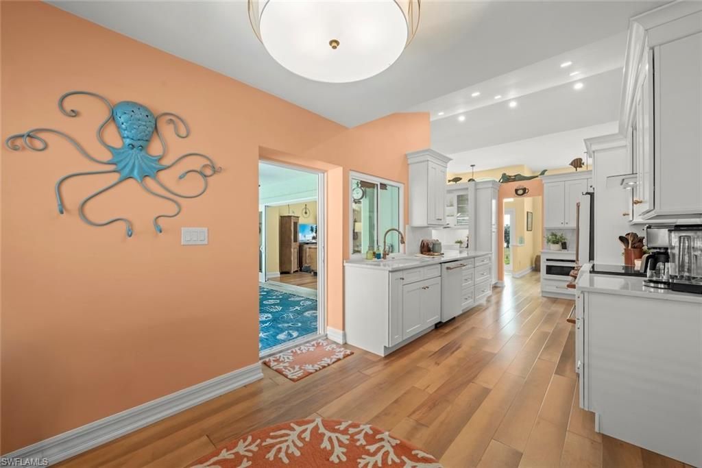 1238 Par View Dr , Sanibel, FL 33957 Photo