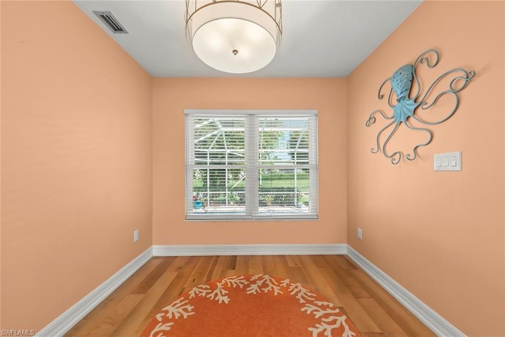 1238 Par View Dr , Sanibel, FL 33957 Photo