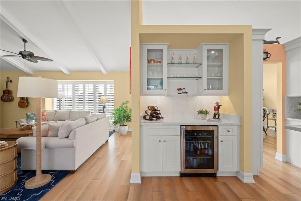 1238 Par View Dr , Sanibel, FL 33957 Photo