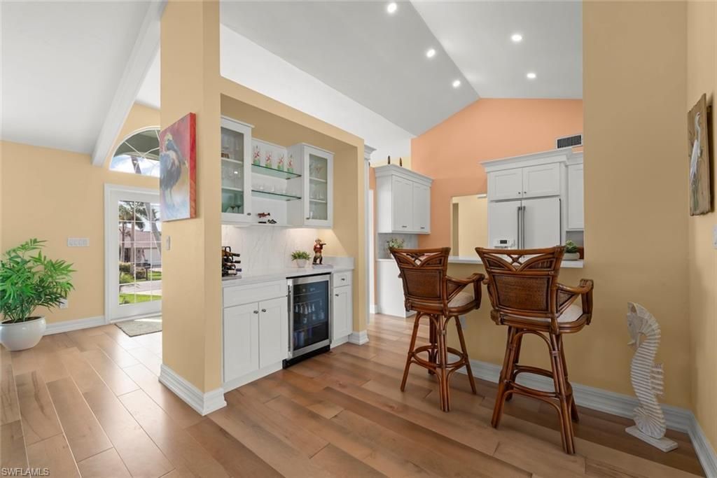 1238 Par View Dr , Sanibel, FL 33957 Photo