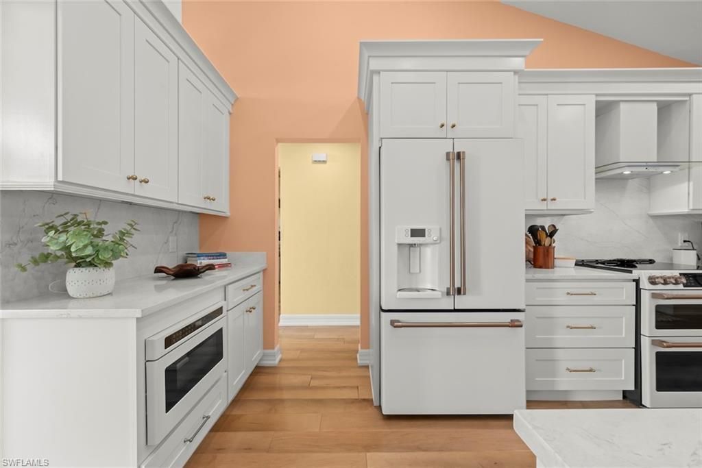 1238 Par View Dr , Sanibel, FL 33957 Photo