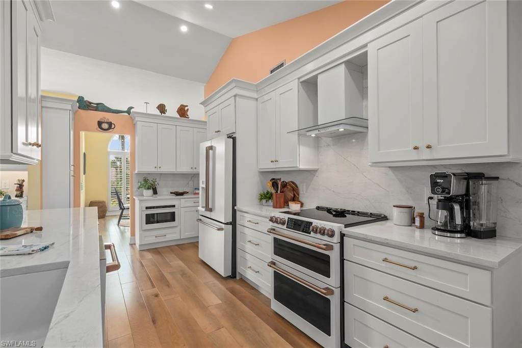 1238 Par View Dr , Sanibel, FL 33957 Photo