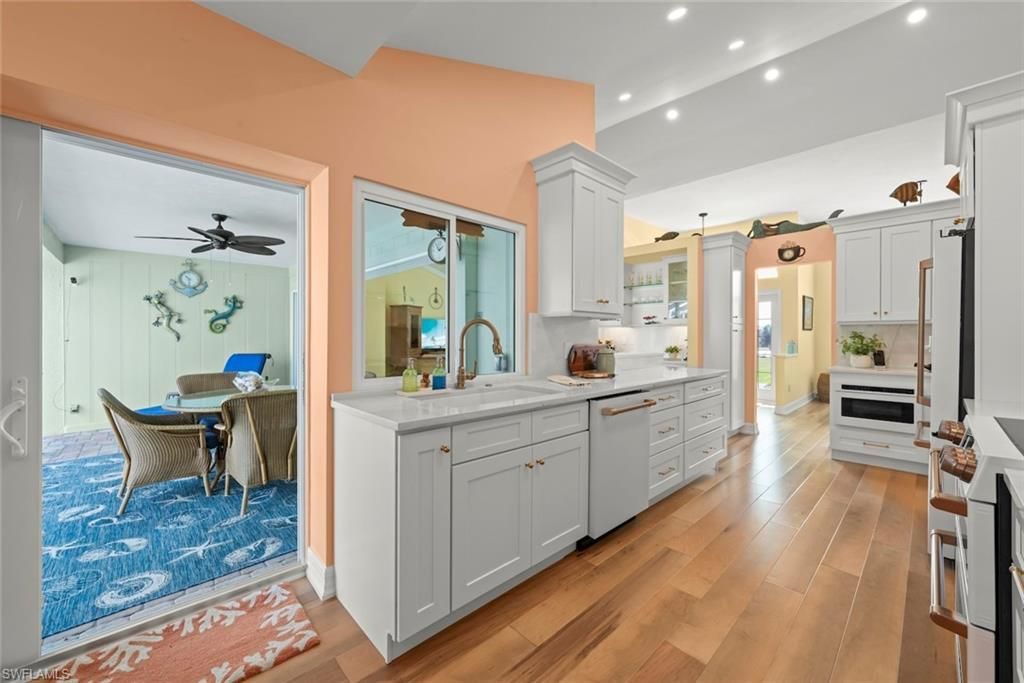 1238 Par View Dr , Sanibel, FL 33957 Photo