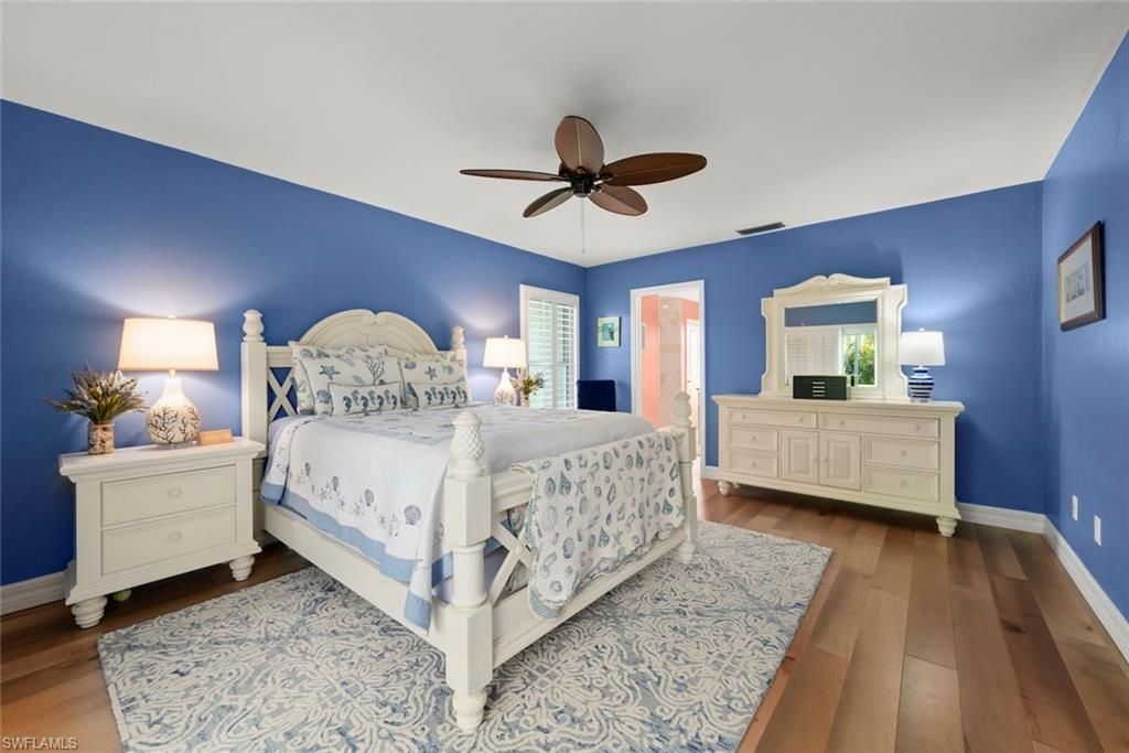 1238 Par View Dr , Sanibel, FL 33957 Photo