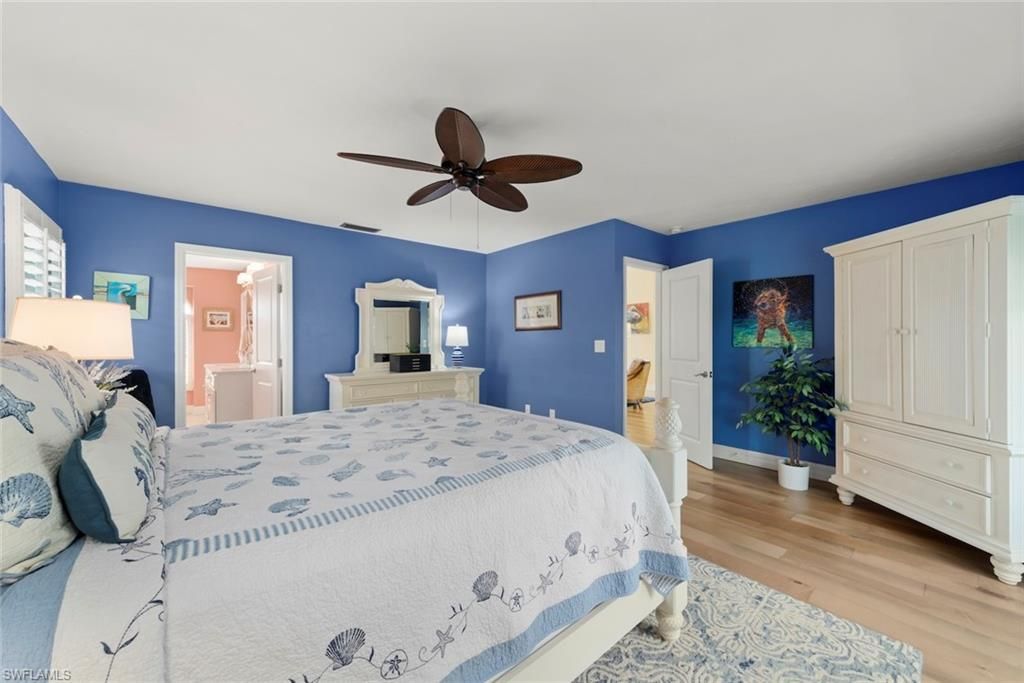 1238 Par View Dr , Sanibel, FL 33957 Photo