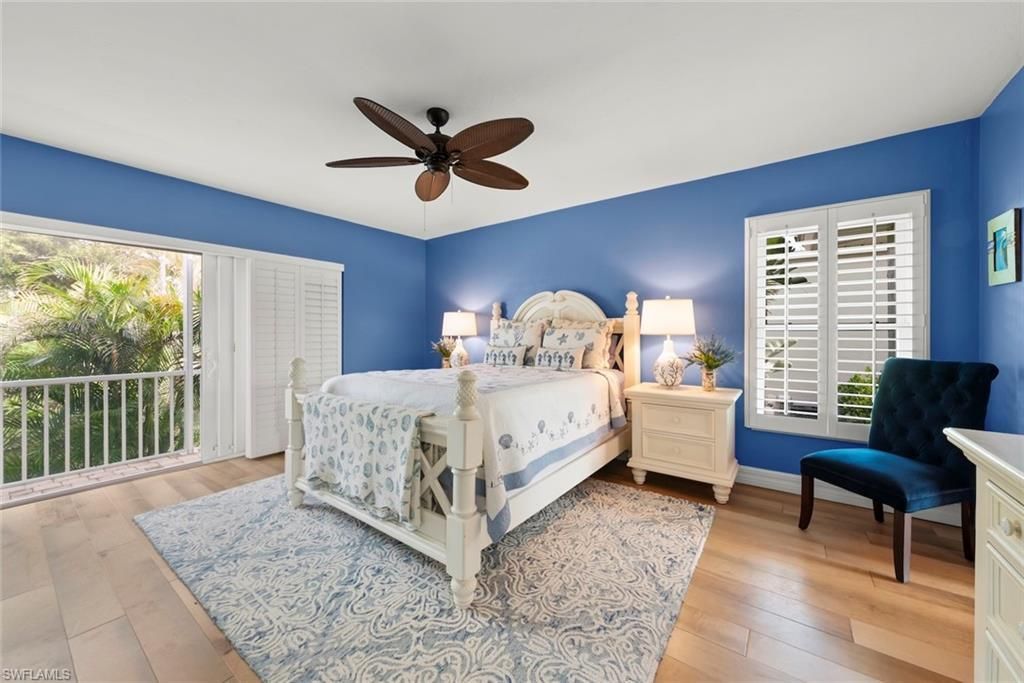 1238 Par View Dr , Sanibel, FL 33957 Photo