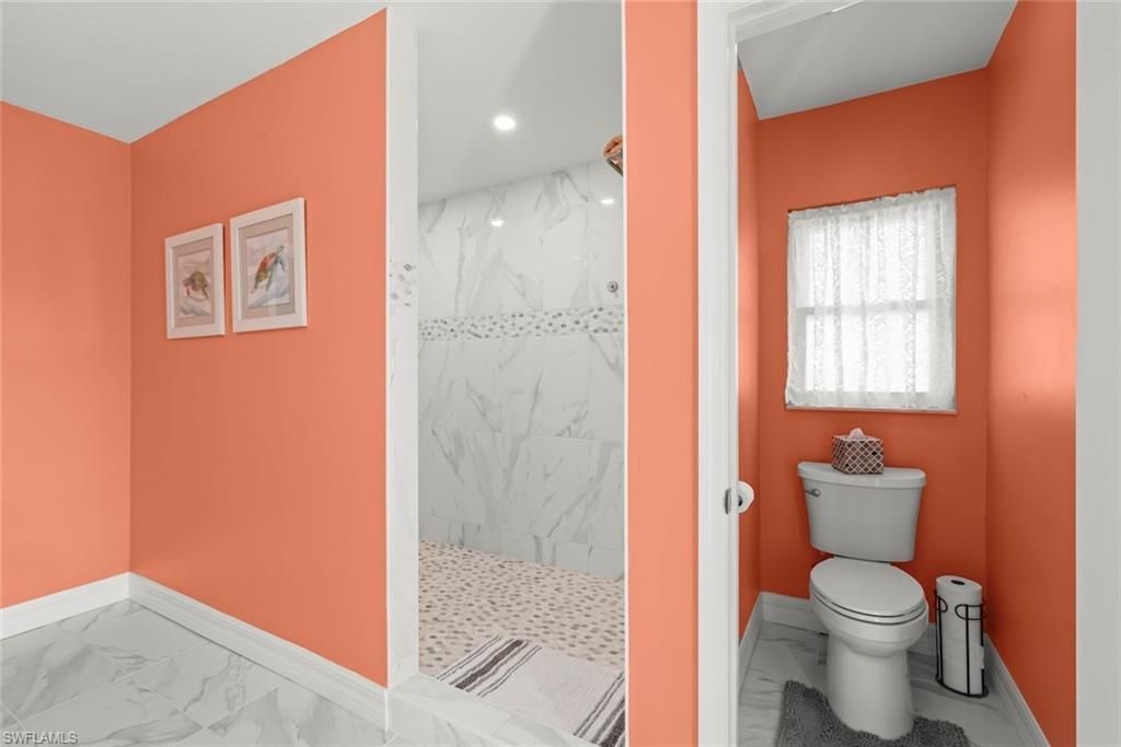 1238 Par View Dr , Sanibel, FL 33957 Photo