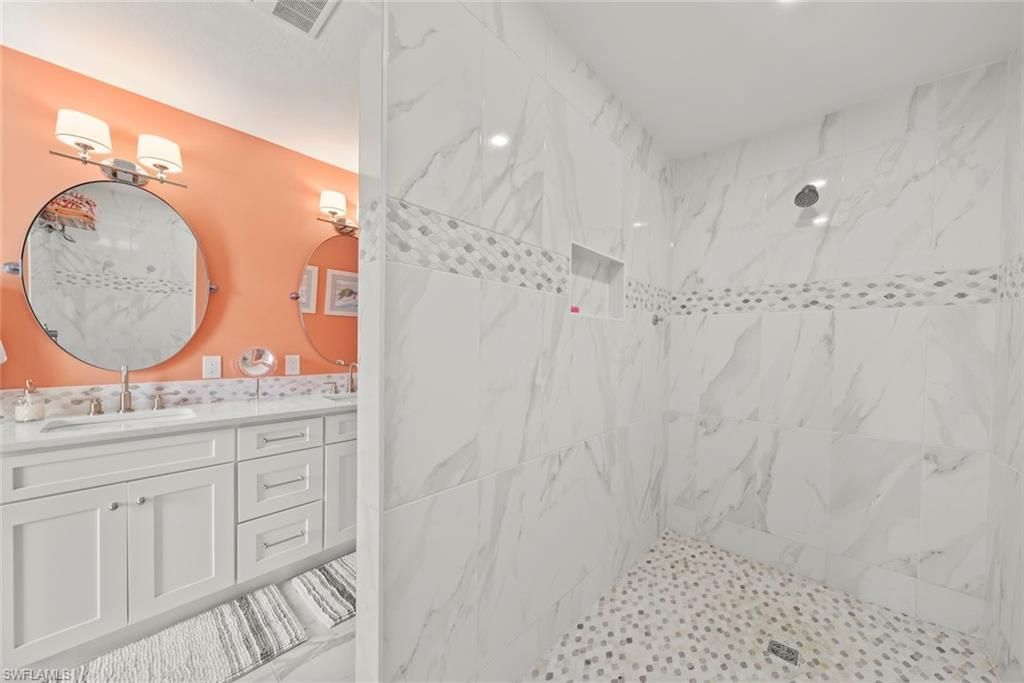 1238 Par View Dr , Sanibel, FL 33957 Photo