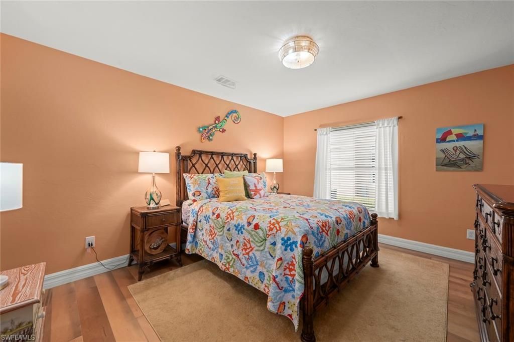 1238 Par View Dr , Sanibel, FL 33957 Photo