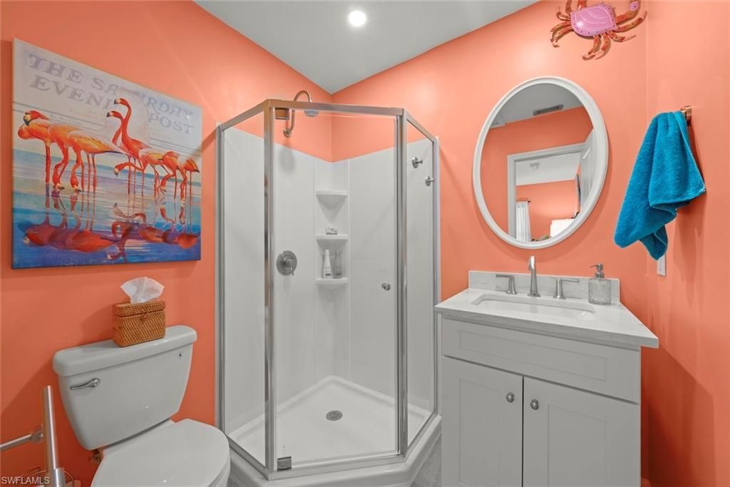 1238 Par View Dr , Sanibel, FL 33957 Photo