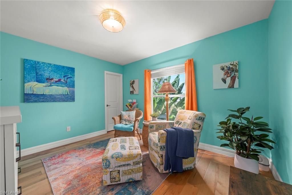 1238 Par View Dr , Sanibel, FL 33957 Photo