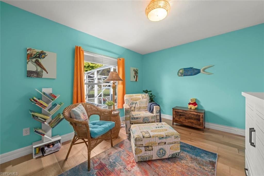 1238 Par View Dr , Sanibel, FL 33957 Photo