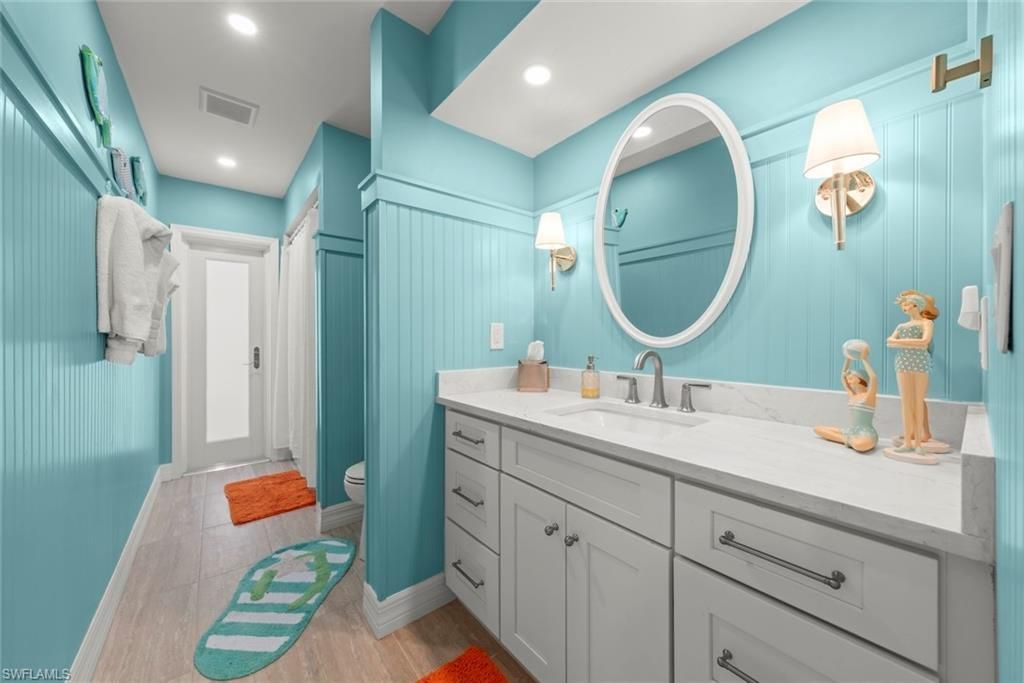 1238 Par View Dr , Sanibel, FL 33957 Photo