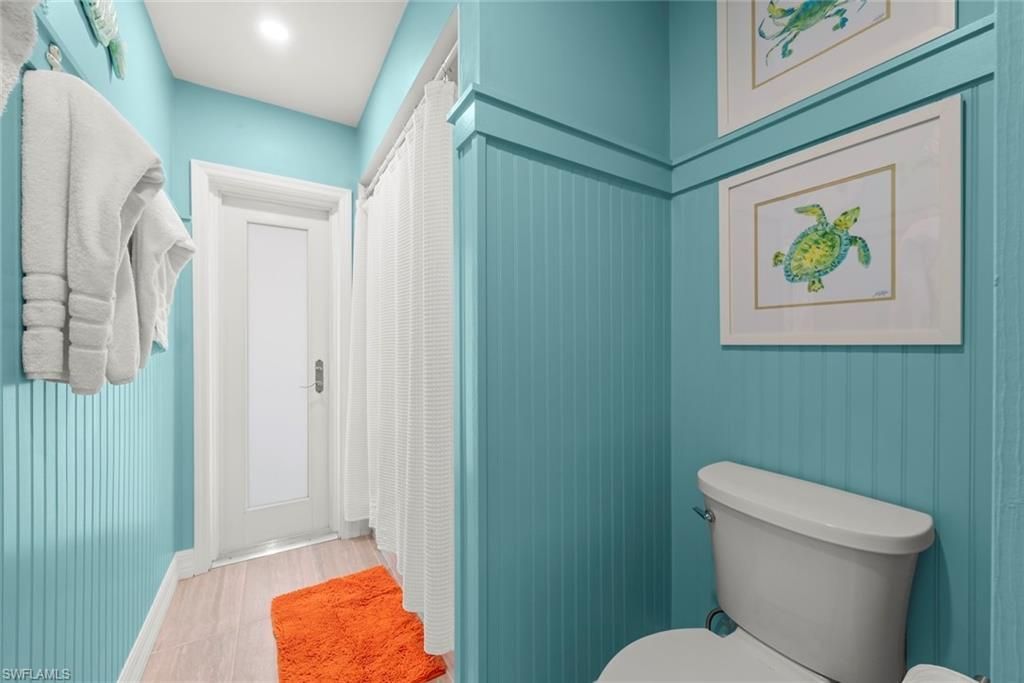 1238 Par View Dr , Sanibel, FL 33957 Photo