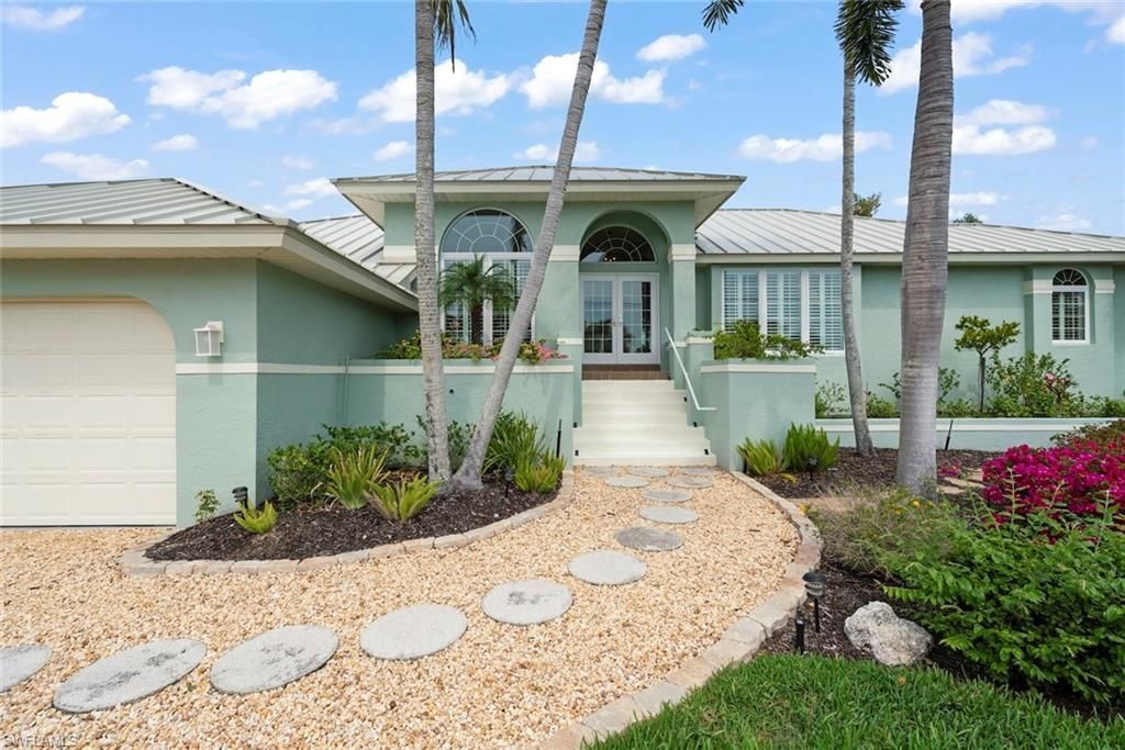 1238 Par View Dr , Sanibel, FL 33957 Photo