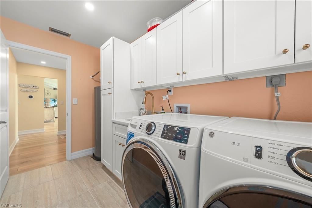 1238 Par View Dr , Sanibel, FL 33957 Photo