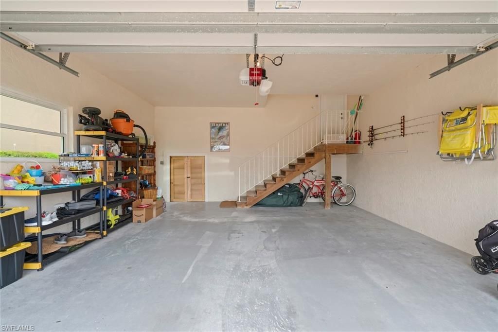 1238 Par View Dr , Sanibel, FL 33957 Photo