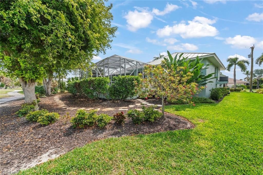 1238 Par View Dr , Sanibel, FL 33957 Photo