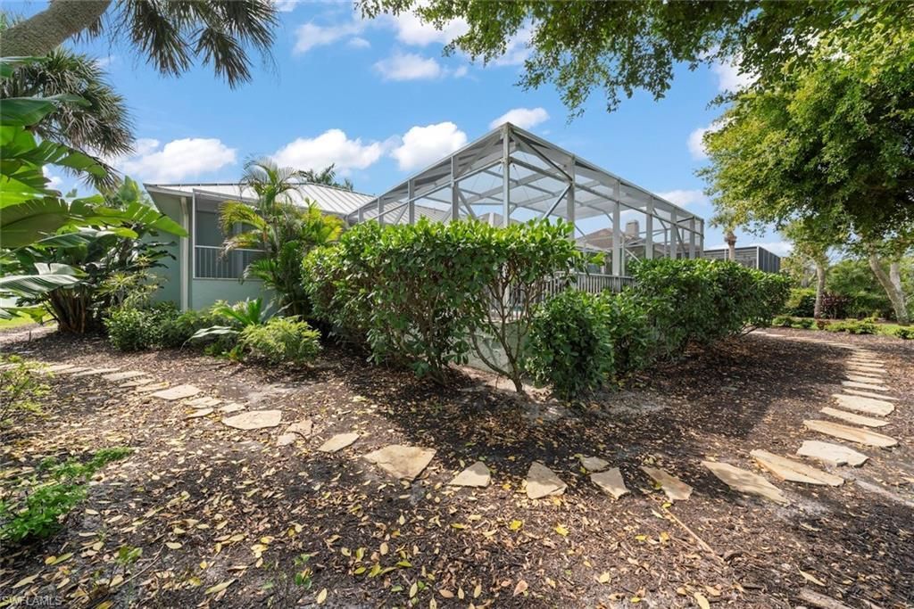 1238 Par View Dr , Sanibel, FL 33957 Photo
