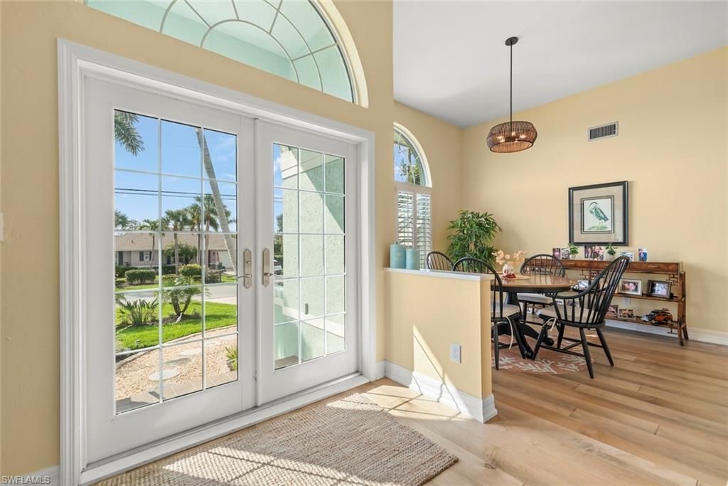 1238 Par View Dr , Sanibel, FL 33957 Photo