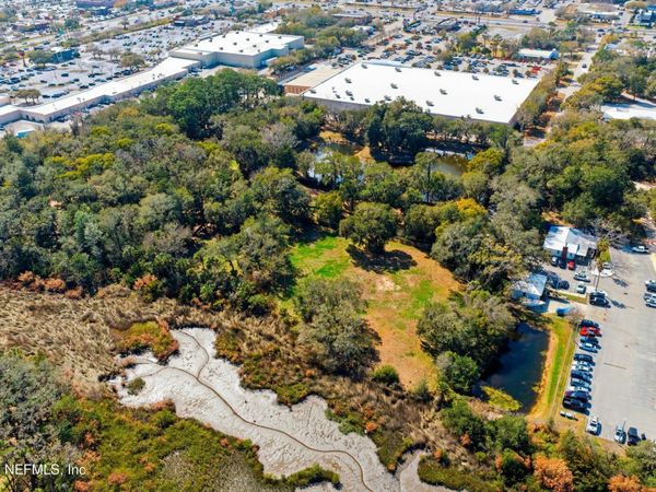 199 NIX BOAT YARD Road, St. Augustine, FL 32084