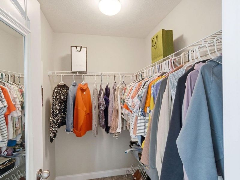 5920 Passage Creek Drive, Unit 1706, Dublin, OH 43016 Photo 14