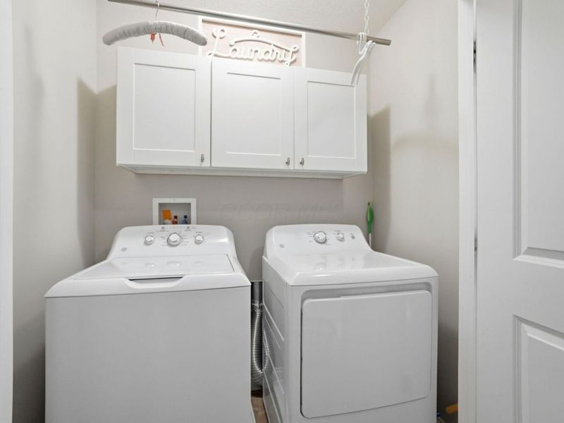 5920 Passage Creek Drive, Unit 1706, Dublin, OH 43016 Photo 17