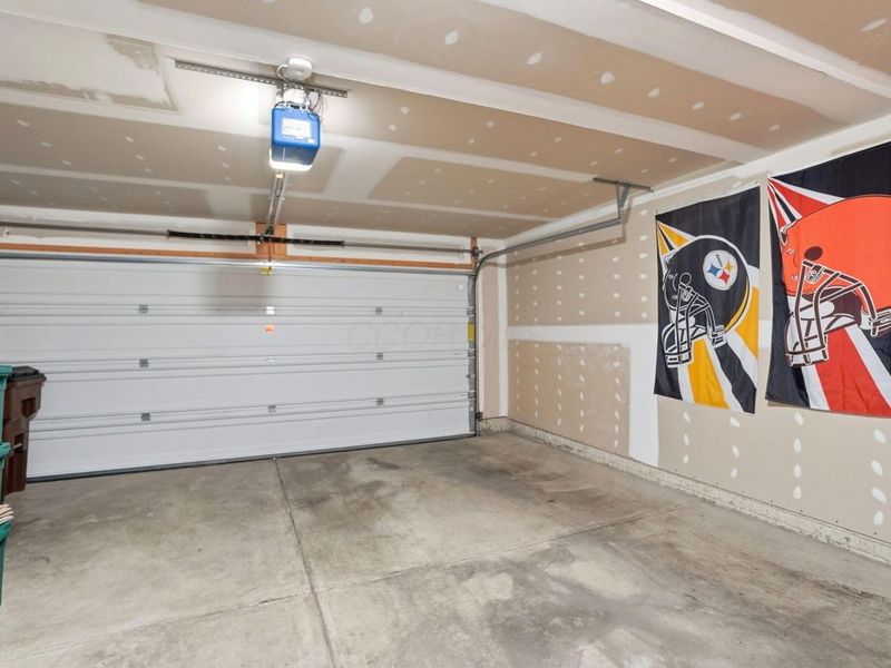 5920 Passage Creek Drive, Unit 1706, Dublin, OH 43016 Photo 18