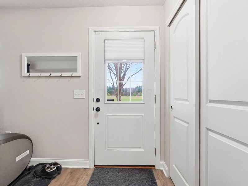 5920 Passage Creek Drive, Unit 1706, Dublin, OH 43016 Photo 2