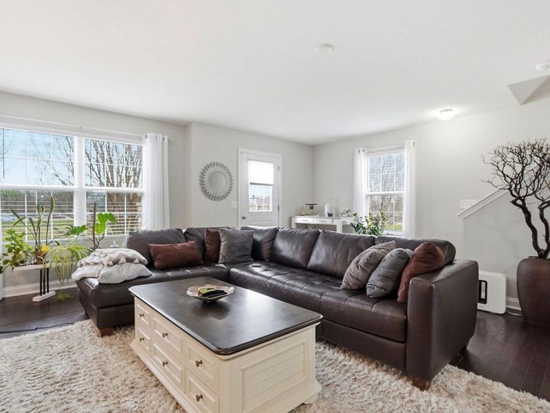 5920 Passage Creek Drive, Unit 1706, Dublin, OH 43016 Photo 20