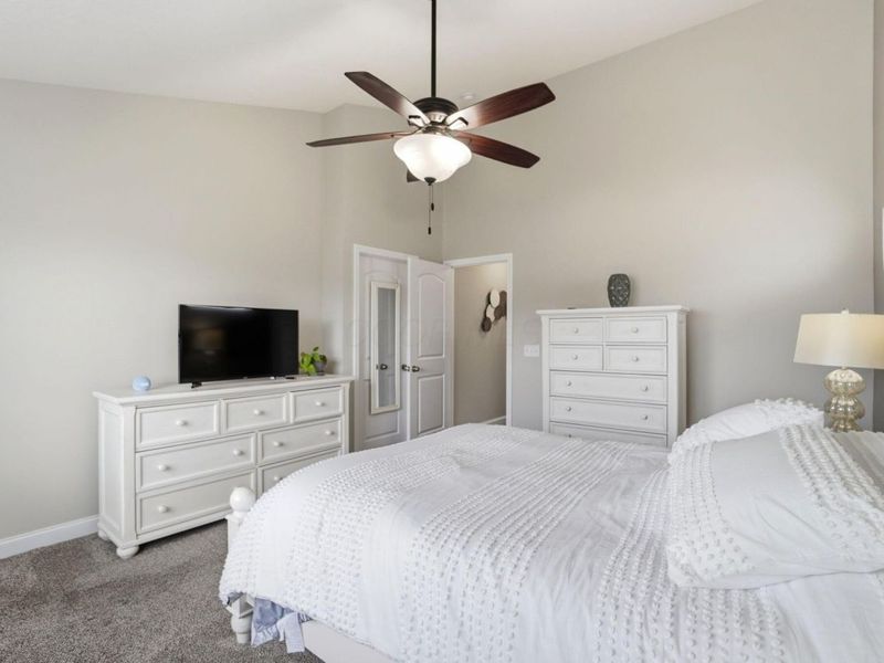 5920 Passage Creek Drive, Unit 1706, Dublin, OH 43016 Photo 23