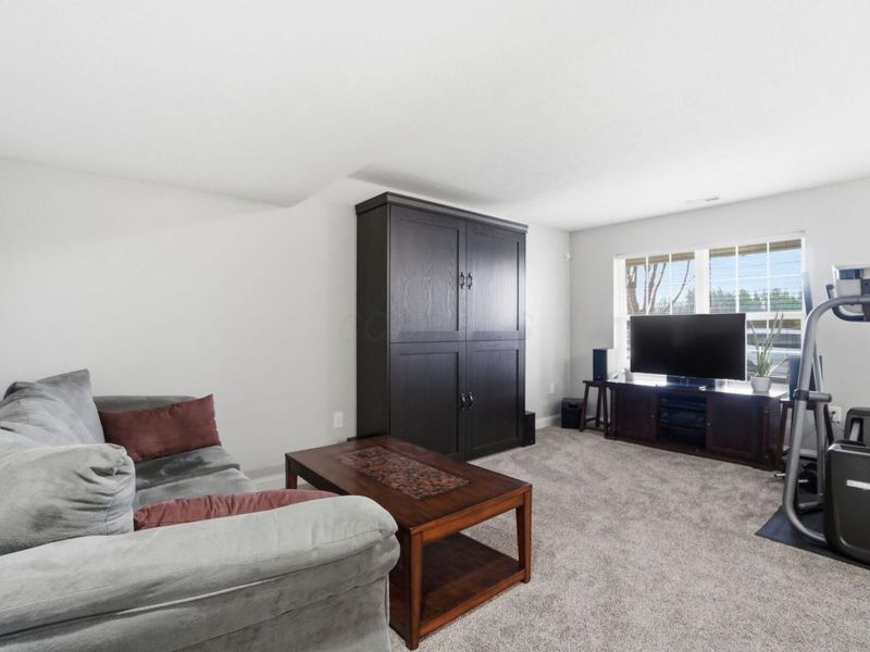 5920 Passage Creek Drive, Unit 1706, Dublin, OH 43016 Photo 28