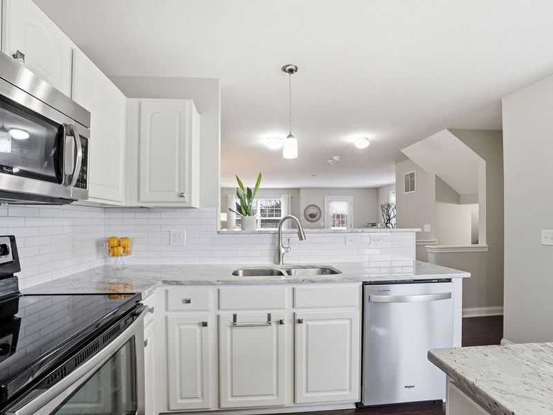 5920 Passage Creek Drive, Unit 1706, Dublin, OH 43016 Photo 31