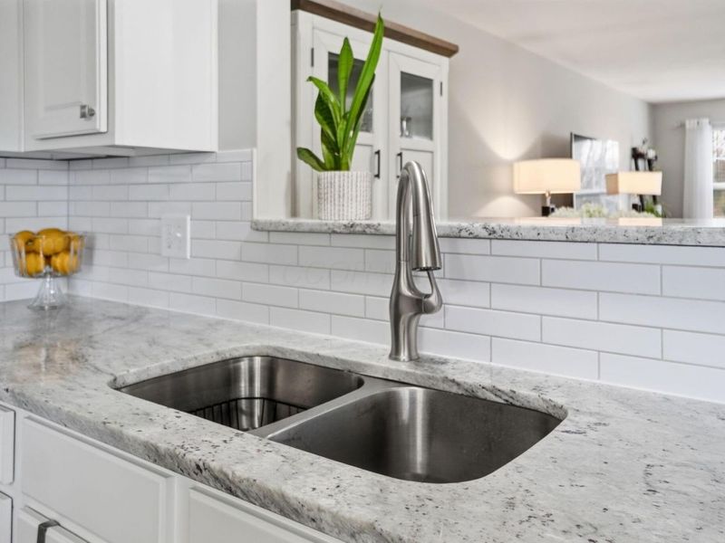 5920 Passage Creek Drive, Unit 1706, Dublin, OH 43016 Photo 33