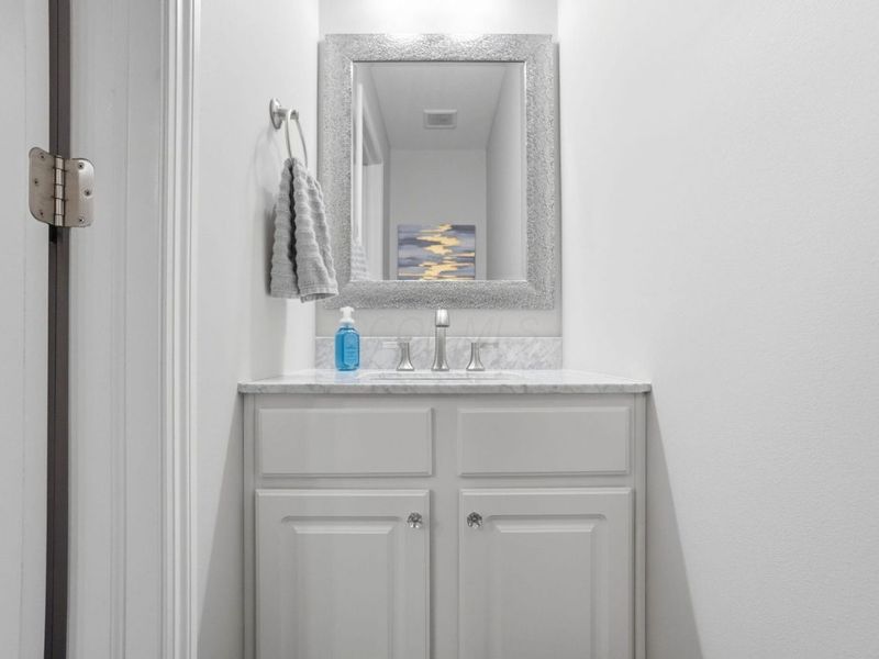 5920 Passage Creek Drive, Unit 1706, Dublin, OH 43016 Photo 39