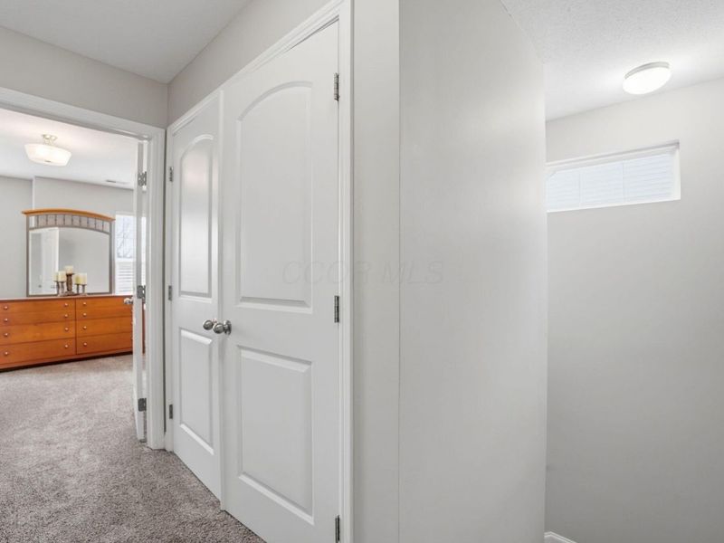 5920 Passage Creek Drive, Unit 1706, Dublin, OH 43016 Photo 40