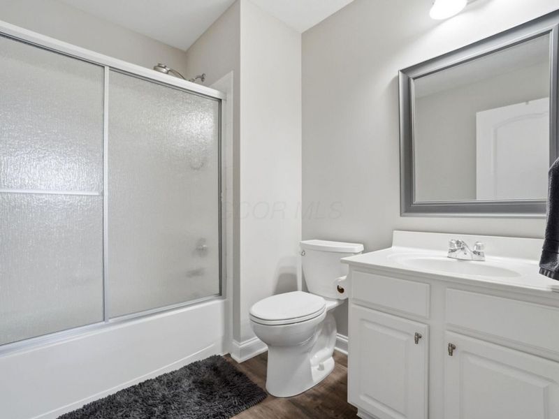 5920 Passage Creek Drive, Unit 1706, Dublin, OH 43016 Photo 41