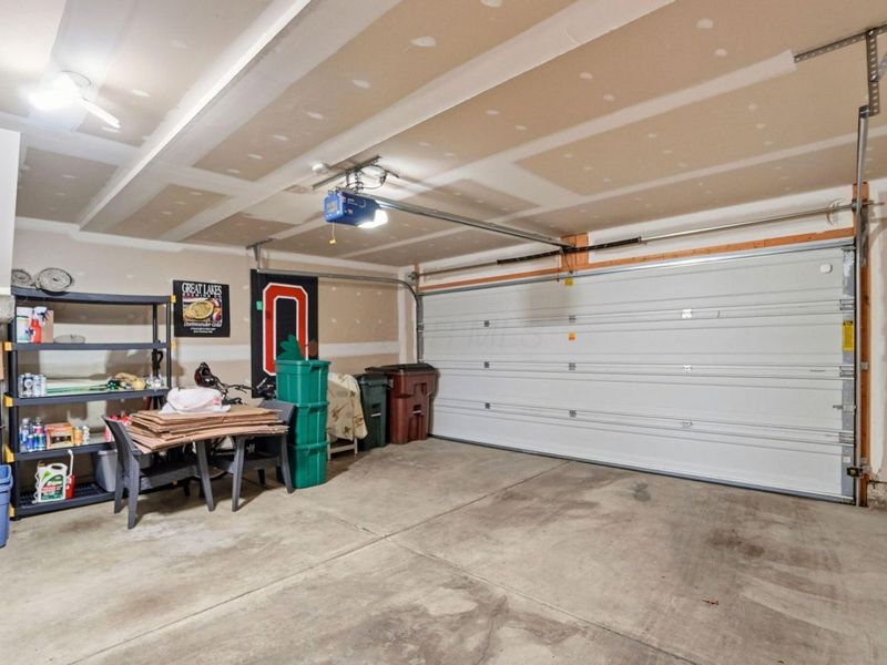 5920 Passage Creek Drive, Unit 1706, Dublin, OH 43016 Photo 43