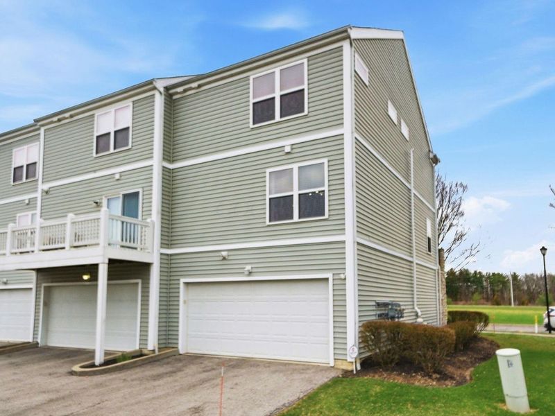 5920 Passage Creek Drive, Unit 1706, Dublin, OH 43016 Photo 44